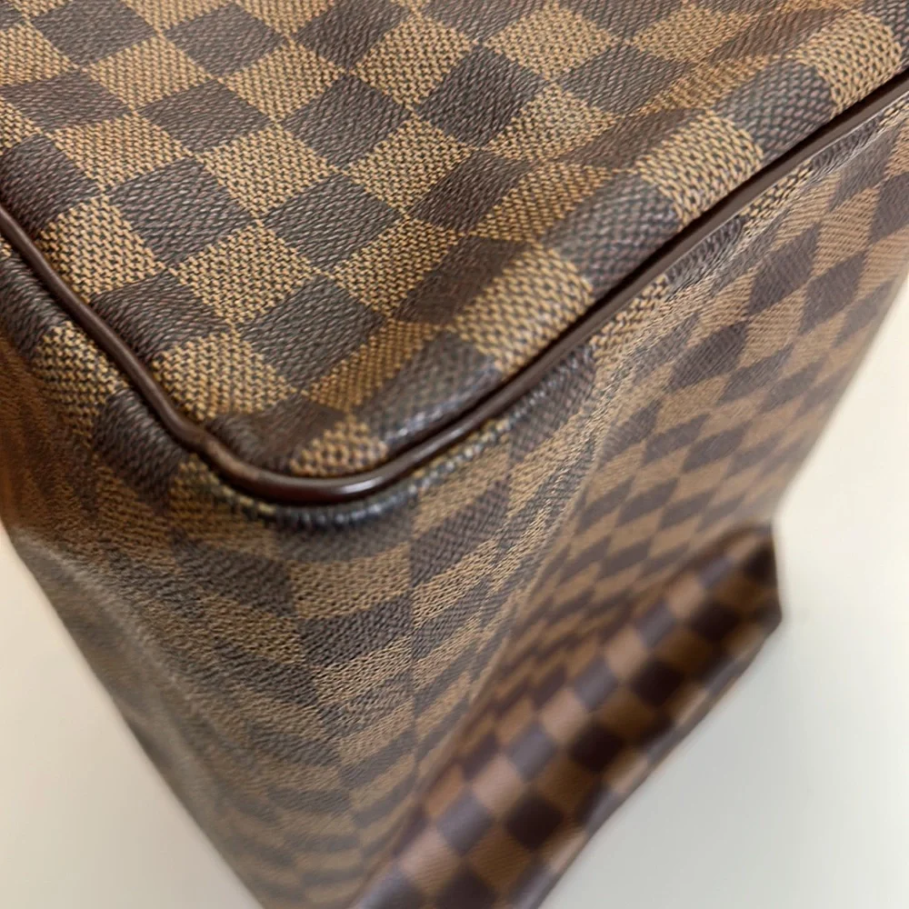 💎✨BEAUTIFUL✨💎 Authentic Louis Vuitton  Speedy 35 - Picture 15 of 16